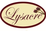 logo Lysa Mode